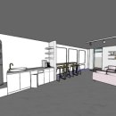 청구상가 이미지