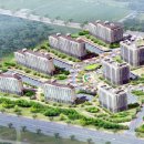 혁신아파트 내 이미지