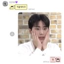육사시미 콘서트 1 | 2월 上 : 일본 여행 콘서트 갈 준비..해야되는데 생각만 백만스물한번