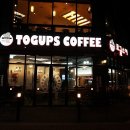 토굽스커피 이미지