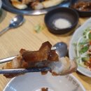 경성삼겹살 - 용인시 기흥구 구성2로5번길 18-20 | 경성삼겹살