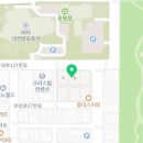 리더스 SG스크린골프 이미지