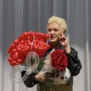 260524 태용 정규 1집 WYLD 발매기념 대면 팬싸인회 후기(후즈팬스토어)