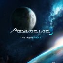 스크린 여행 일본어 이미지