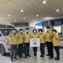 성북구 보건소 이미지