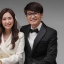 (80재송)시영아파트 | 해운대구 재송동 금호아파트 거실 창 교체