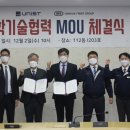 한국화이바 이미지