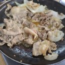 대박기사식당 이미지