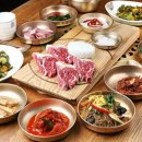 흑산도홍어회 이미지