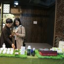 동우산업 이미지