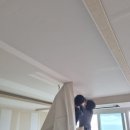 서호동-32 이미지