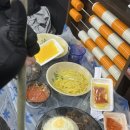 강일당구장 이미지