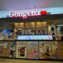 G마트 정육코너 이미지