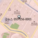 양덕동113 이미지