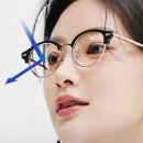 다비치안경 광주진월동점 네이버블로그