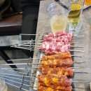 미담램양꼬치훠궈 이미지