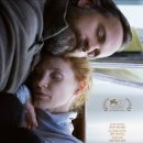 메모리친구 이미지