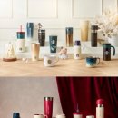 스타벅스군산수송DT점 이미지