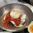 이태원왕갈비 | 양양맛집 이태원왕갈비 내돈내산후기 낙산사맛집 낙산해수욕장근처 맛집