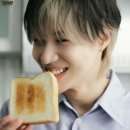 크림 하우스 성수