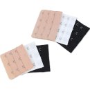 이지바이 이미지