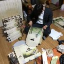 백운2리경로당 | 성주 이운순례길 팸투어, 중기마을 농촌체험