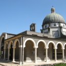 팔복교회 이미지