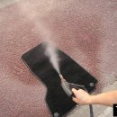 영통세차장 이미지