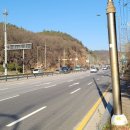 축석주유소 이미지