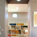 상동초등학교 이미지