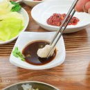 생아구랑 대구랑 이미지