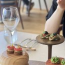 광안3-304 이미지