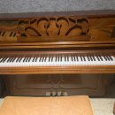 내가 좋아하는 피아노 이미지