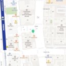 도봉로1L-1 이미지