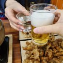 1키로탕수육탄현점 | [고양 탄현동] 24시간 탄현역 중국집 탄현동 맛집, 1키로탕수육 탄현점