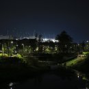 함박산중앙공원 주변 이미지