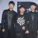 그룹 '버즈', 사실상 해체…소속사 "민경훈 솔로 활동만 지원" 이미지