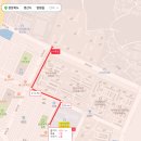 경산압량초등학교 이미지