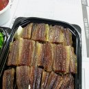 강구상회 네이버블로그
