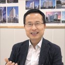 마스타빌딩 이미지