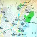 영진카타이어 이미지