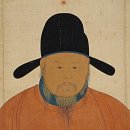 근재집 책판 | 0617 오늘의요리? (와인은 누가 처음?)