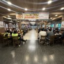 원촌주유소 이미지