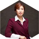 강남키즈랜드(구 큰숲) | [역세권대표신문] 포레나더샵 인천시청역 : 입지분석 &amp; 분양정보 총정리