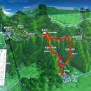 마니산(기도원) 이미지