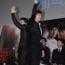차이나차이