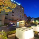 의료법인영훈의료재단 대전선병원 이미지