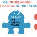 독일문화원