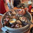 군산해물찜 | 황제스페셜 최고 군산해물찜 맛집 포세이돈 방문했어요