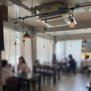 시오 이미지
